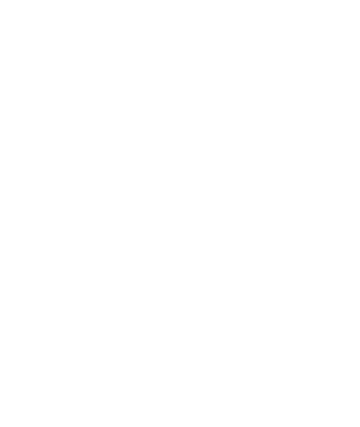 99 North Media